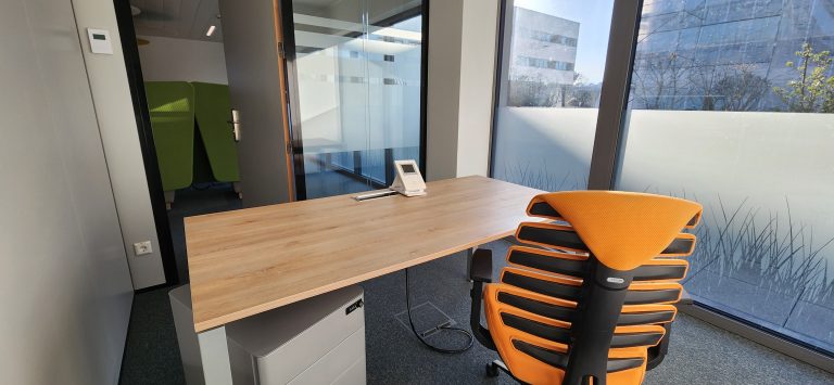 campuscontern.lu_D_OFF-M_06