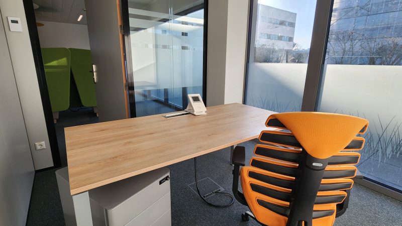 campuscontern.lu_D_OFF-M_06