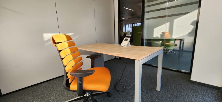 campuscontern.lu_D_OFF-M_07