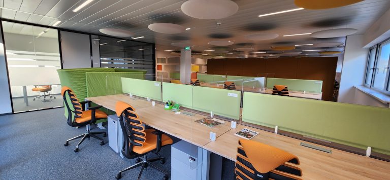 campuscontern.lu_D_OFF-M_09