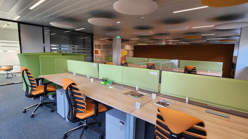 campuscontern.lu_D_OFF-M_09