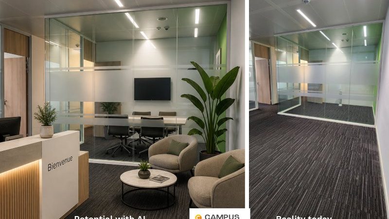 campuscontern.lu_AI-disclaimer-1-B.1.L.OFF_420
