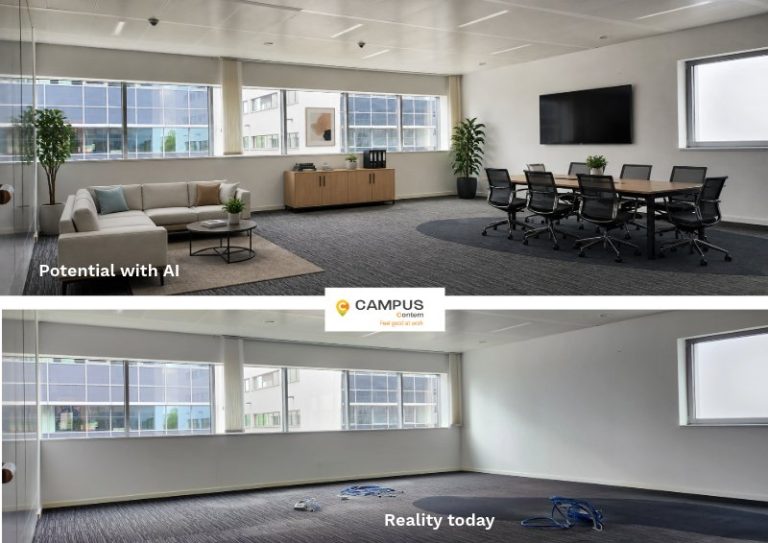 campuscontern.lu_AI-disclaimer-2-B.1.L.OFF_420