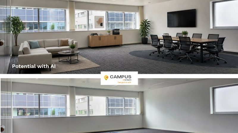campuscontern.lu_AI-disclaimer-2-B.1.L.OFF_420