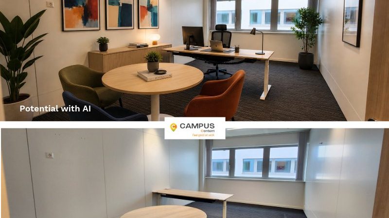 campuscontern.lu_AI-disclaimer-3-B.1.L.OFF_420
