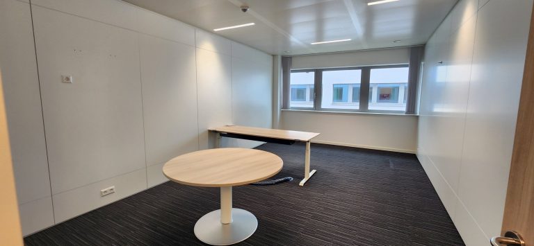campuscontern.lu_B_420_1_10
