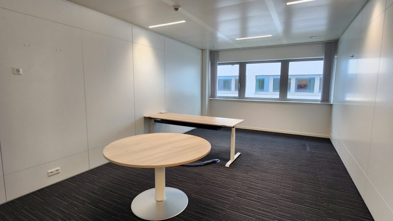 campuscontern.lu_B_420_1_10