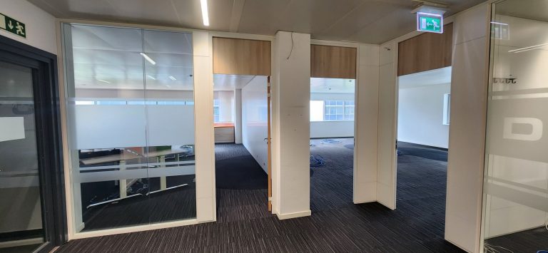 campuscontern.lu_B_420_1_2