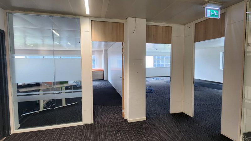 campuscontern.lu_B_420_1_2