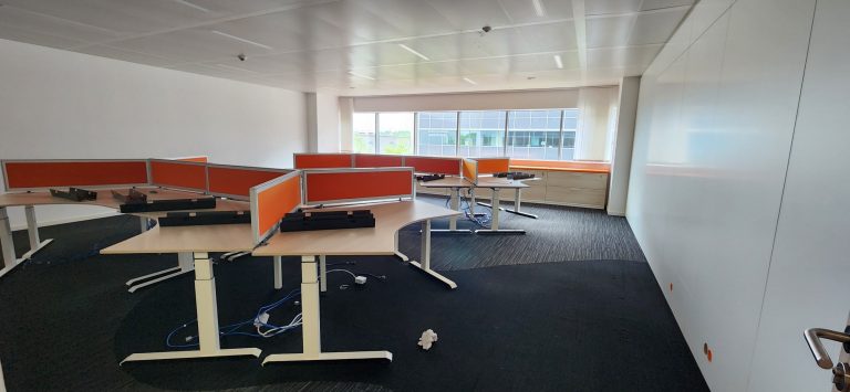 campuscontern.lu_B_420_1_3