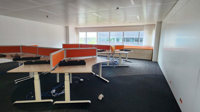 campuscontern.lu_B_420_1_3