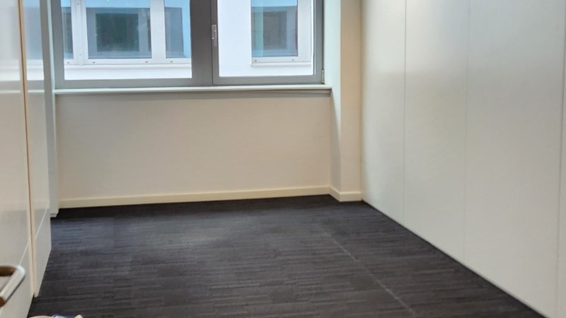 campuscontern.lu_B_420_1_5