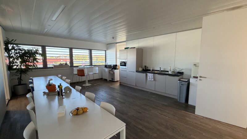 campuscontern.lu_C.01.850_IMG_1510
