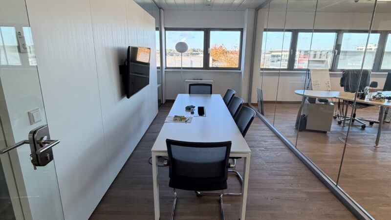 campuscontern.lu_C.01.850_IMG_1511