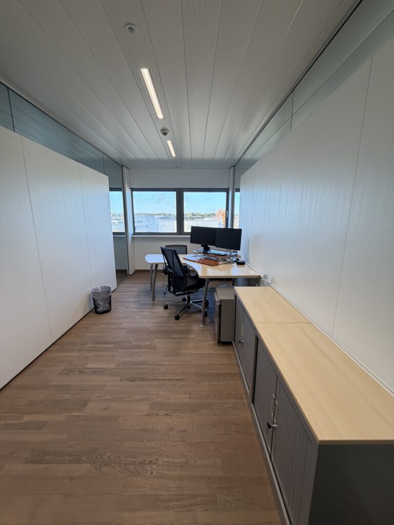 campuscontern.lu_C.01.850_IMG_1512