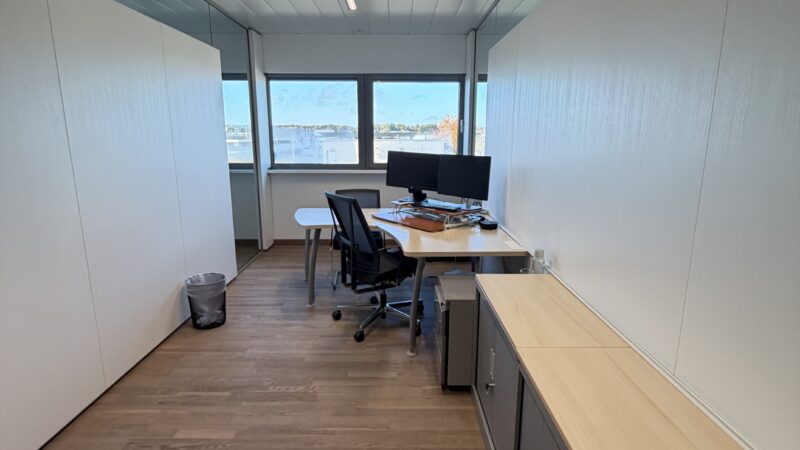 campuscontern.lu_C.01.850_IMG_1512